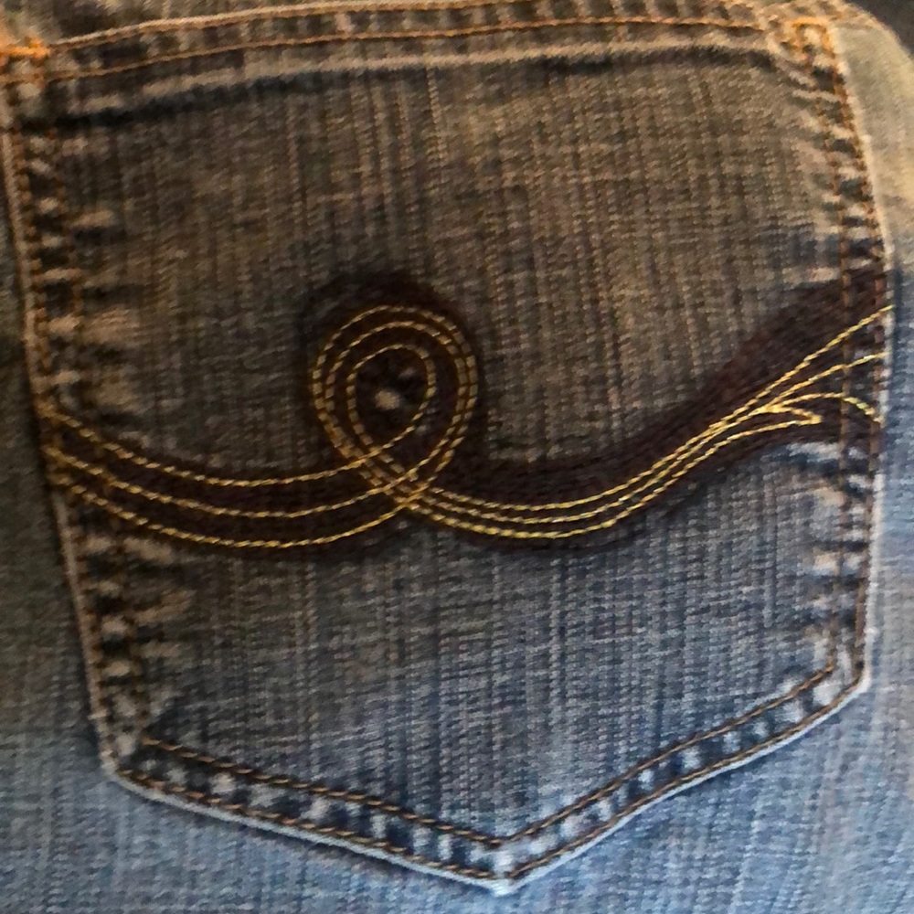 👖 - Picture 4 of 4